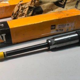 Форсунка 7W-7026