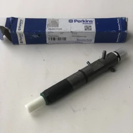 Форсунка Perkins T419385