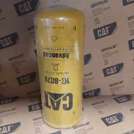 Фильтр гидравлический 1G-8788