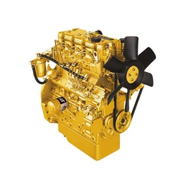 Двигатель Caterpillar 3406С&nbsp;TA2