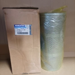 Фильтр гидравлический 07063-01100