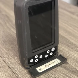 Монитор 386-3457